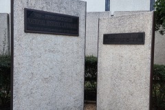 20231209_163015