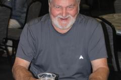 IMG_1299