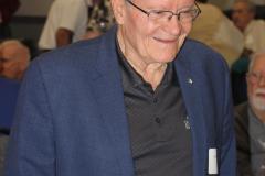 IMG_1309