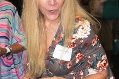 IMG_1332