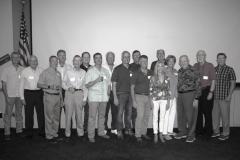 IMG_1402a