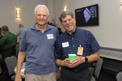 1_MSOA-Reunion-2022-100-of-169