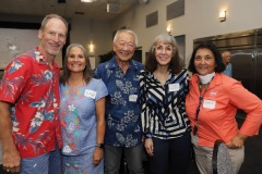 1_MSOA-Reunion-2022-105-of-169