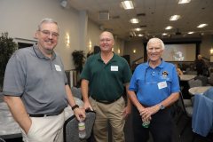 1_MSOA-Reunion-2022-11-of-169
