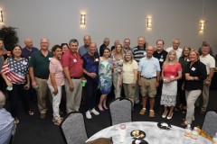 1_MSOA-Reunion-2022-115-of-169