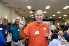 1_MSOA-Reunion-2022-118-of-169