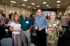 1_MSOA-Reunion-2022-12-of-169