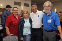 1_MSOA-Reunion-2022-124-of-169
