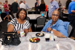 1_MSOA-Reunion-2022-13-of-169