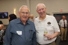 1_MSOA-Reunion-2022-133-of-169