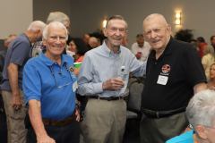 1_MSOA-Reunion-2022-134-of-169