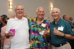 1_MSOA-Reunion-2022-135-of-169