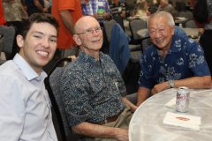 1_MSOA-Reunion-2022-141-of-169