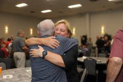 1_MSOA-Reunion-2022-157-of-169