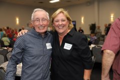 1_MSOA-Reunion-2022-158-of-169