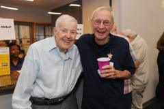 1_MSOA-Reunion-2022-22-of-169