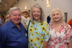 1_MSOA-Reunion-2022-27-of-169
