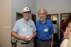 1_MSOA-Reunion-2022-29-of-169