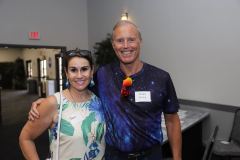 MSOA-Reunion-2022-103-of-169