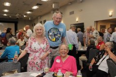 MSOA-Reunion-2022-104-of-169