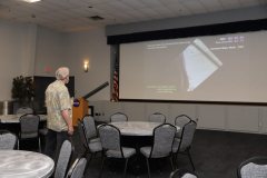 MSOA-Reunion-2022-109-of-169