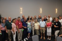 MSOA-Reunion-2022-114-of-169