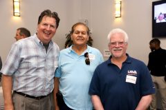 MSOA-Reunion-2022-117-of-169