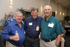 MSOA-Reunion-2022-119-of-169