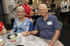 MSOA-Reunion-2022-120-of-169
