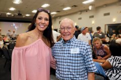 MSOA-Reunion-2022-121-of-169