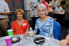 MSOA-Reunion-2022-122-of-169