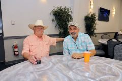 MSOA-Reunion-2022-123-of-169