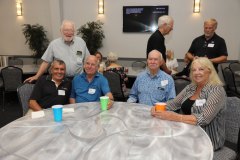 MSOA-Reunion-2022-125-of-169