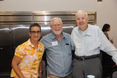 MSOA-Reunion-2022-126-of-169