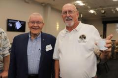 MSOA-Reunion-2022-127-of-169