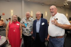 MSOA-Reunion-2022-128-of-169
