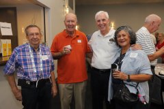 MSOA-Reunion-2022-131-of-169