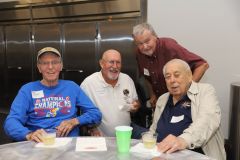 MSOA-Reunion-2022-132-of-169
