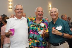 MSOA-Reunion-2022-135-of-169