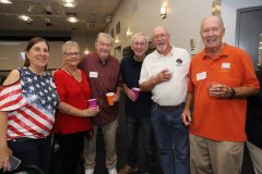 MSOA-Reunion-2022-136-of-169