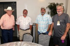 MSOA-Reunion-2022-139-of-169