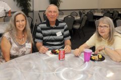 MSOA-Reunion-2022-14-of-169
