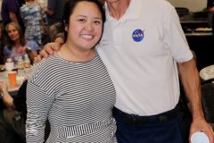 MSOA-Reunion-2022-140-of-169