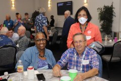 MSOA-Reunion-2022-143-of-169