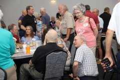 MSOA-Reunion-2022-144-of-169