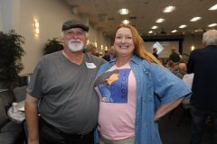 MSOA-Reunion-2022-145-of-169