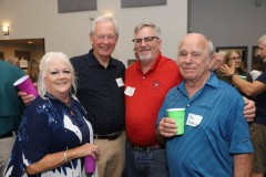 MSOA-Reunion-2022-147-of-169