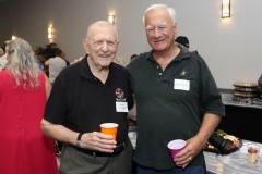 MSOA-Reunion-2022-148-of-169