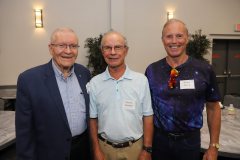 MSOA-Reunion-2022-149-of-169