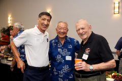 MSOA-Reunion-2022-151-of-169